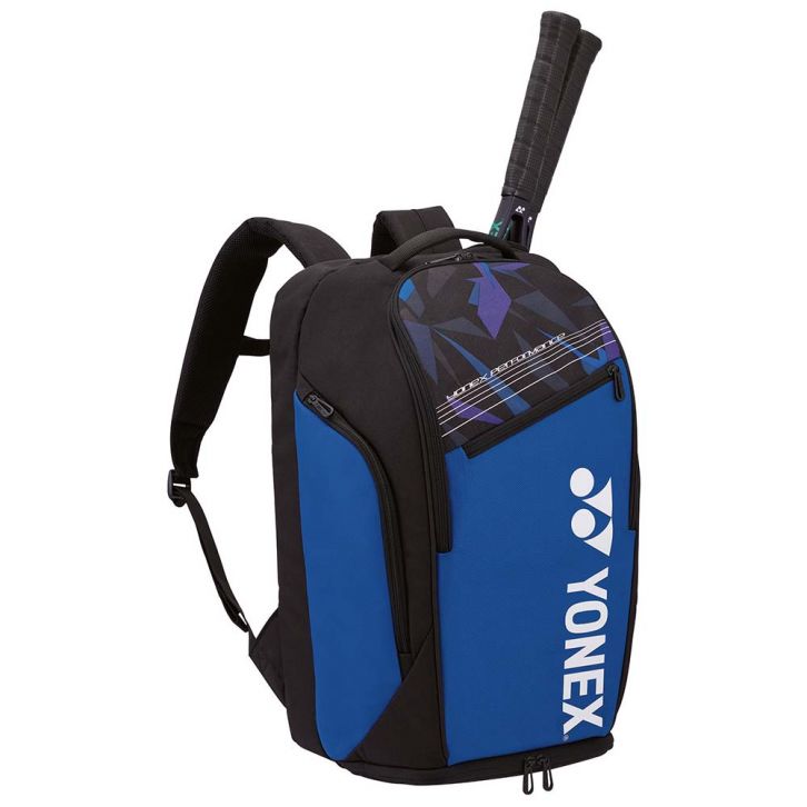 Yonex Pro L Blue - Tennisdeals